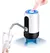 Dispenser De Agua Portátil Usb