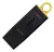 Pendrive 128GB Kingston DataTraveler Exodia - tienda online