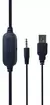 Parlantes GTC Spg-148 Jack 3.5mm Usb Pc en internet