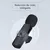 Microfono Inalambrico Para Celular Tablet Pc Usb C en internet