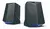 Parlante bluetooth 5.0 GTC SPG-131 - comprar online