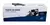 Toner impresora laser MLT-108S