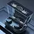 Auricular Bluetooth In Ear M10 - comprar online