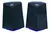 Parlante bluetooth 5.0 GTC SPG-131