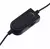 Auricular Gamer P4 Ps4 C/ Microfono Premium - SETIP INFORMATICA
