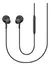 Auriculares in-ear Samsung Tuned by AKG TIPO C - SETIP INFORMATICA