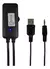 Parlante bluetooth 5.0 GTC SPG-131 - SETIP INFORMATICA