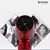 Secador De Pelo Suono Plegable 1400w Snpe-2015 - tienda online