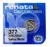 Pila 377 SR626SW Renata 1.55V