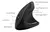 Mouse Yelandar D5 Vertical Inalámbrico 6 Botones 3600 DPI - comprar online