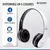 AURICULAR INALÁMBRICO BLUETOOTH PARA CELULAR MANOS LIBRES en internet