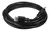 Cable HDMI 5MTS