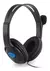 Imagen de Auricular Gamer P4 Ps4 C/ Microfono Premium