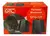 Imagen de Parlante bluetooth 5.0 GTC SPG-131