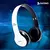 AURICULAR INALÁMBRICO BLUETOOTH PARA CELULAR MANOS LIBRES - comprar online