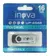 Pendrive 16GB Inova
