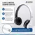 AURICULAR INALÁMBRICO BLUETOOTH PARA CELULAR MANOS LIBRES