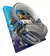 Auricular Fornite C/ Microfono Gaming Ps4 Celu