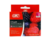 Cartucho de tinta GTC E-T296 Compatible con Expression XP-231/431 en internet