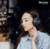 Auriculares wireless Suono Bluetooth 5.1 - comprar online