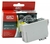 Cartucho de tinta alternativo GTC E-T206N compatible con XP-2101 en internet