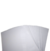 Papel Autoadhesivo Base agua transparente Cristal Film PP en resma de 100 hojas A4 (210 x 297 mm) de 160 grs Global Electronics - comprar online