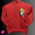 Buzo Panda Monium en internet