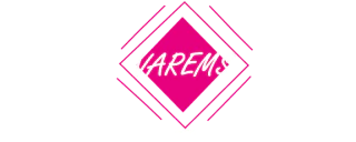 varems