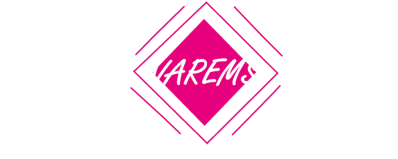varems