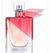 Paris rosé type La vida es bella rosé Lancome - comprar online