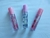 Gloss frutales
