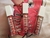 Labiales Matte