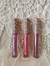 Lip gloss