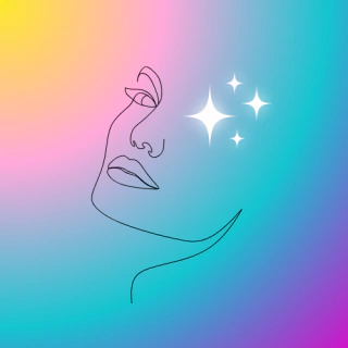 Aurora cosméticos