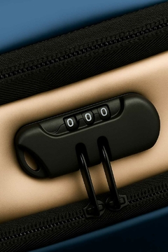 Mochila Morral con seguridad candado y puerto USB en internet