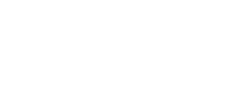 Hogar Smart 