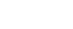 Hogar Smart 