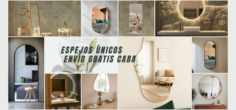 Imagen del carrusel Hogar Smart 