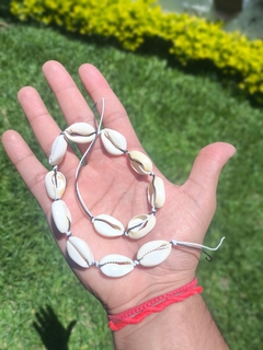Perlas del mar - comprar online