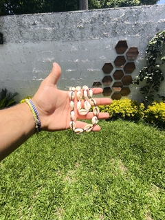 Perlas del mar en internet