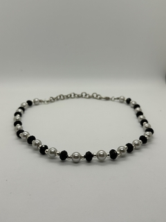 Collar Hella - comprar online