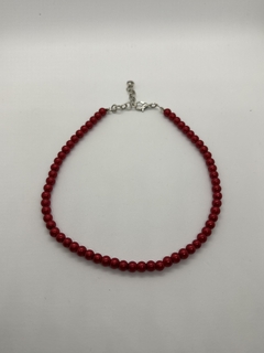 Collar Red - comprar online