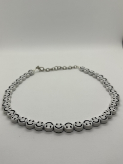 Collar Smiles