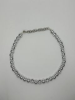 Collar Smiles - comprar online