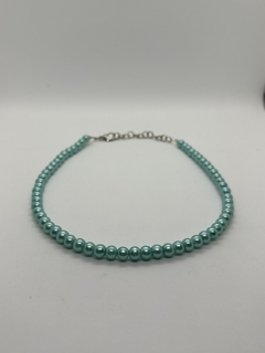 Collar Turquoise - comprar online