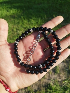 Black Diamond