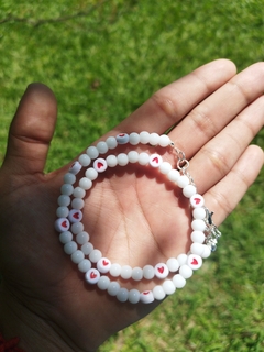 Hearts - comprar online