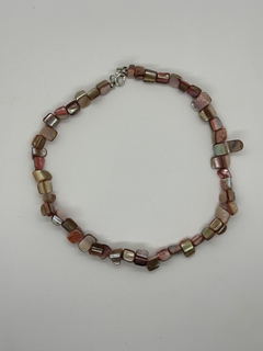 Collar Nacar en internet