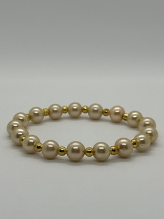 Pulsera Gold