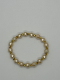 Pulsera Gold - comprar online